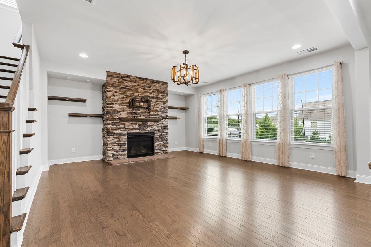 14234 Twin Eagles Ln - Photo 6 of 50