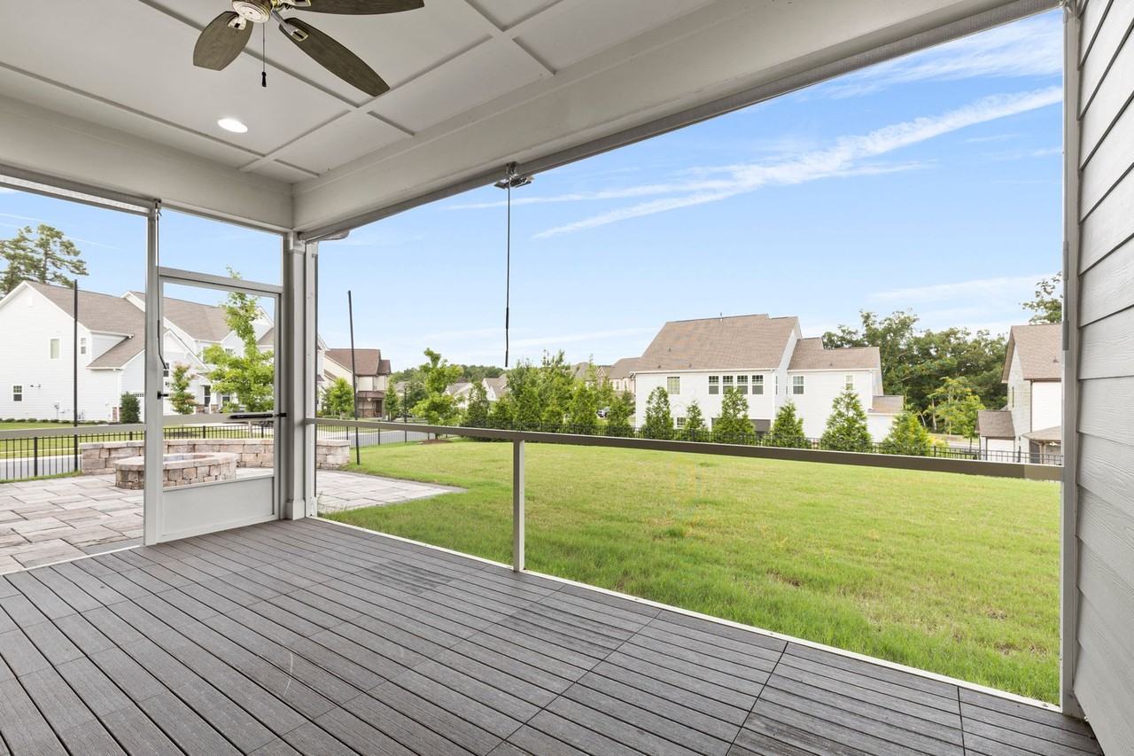 14234 Twin Eagles Ln - Photo 3 of 50