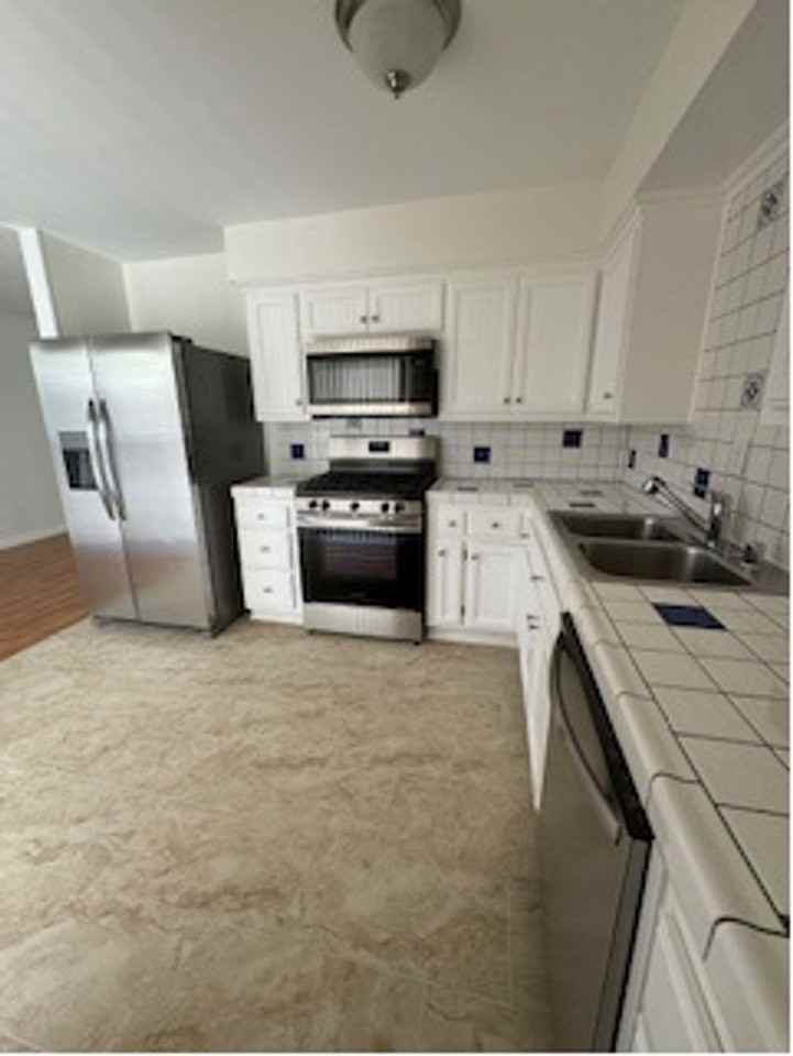 2638 Dalemead St - Photo 3 of 14