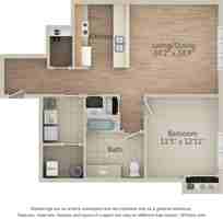 featured image of 100 New Broadway