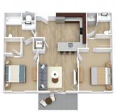 3281 Redhawk St #213 - Photo 1 of 1