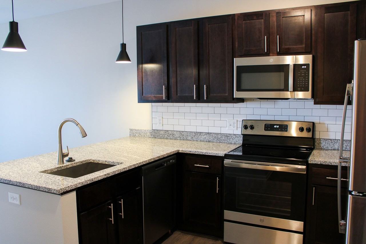 3281 Redhawk St #202 - Photo 2 of 10