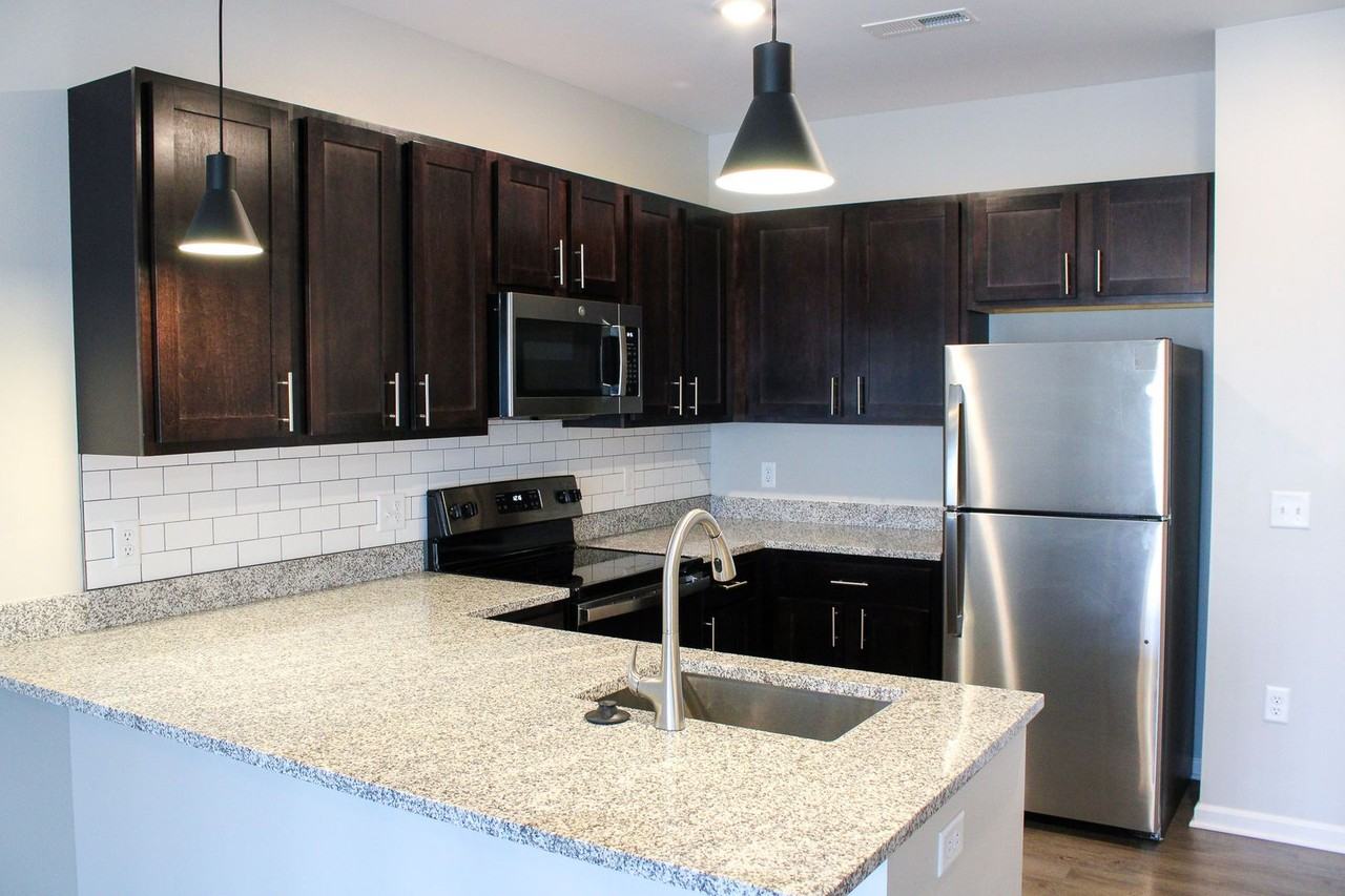 3281 Redhawk St #202 - Photo 3 of 10