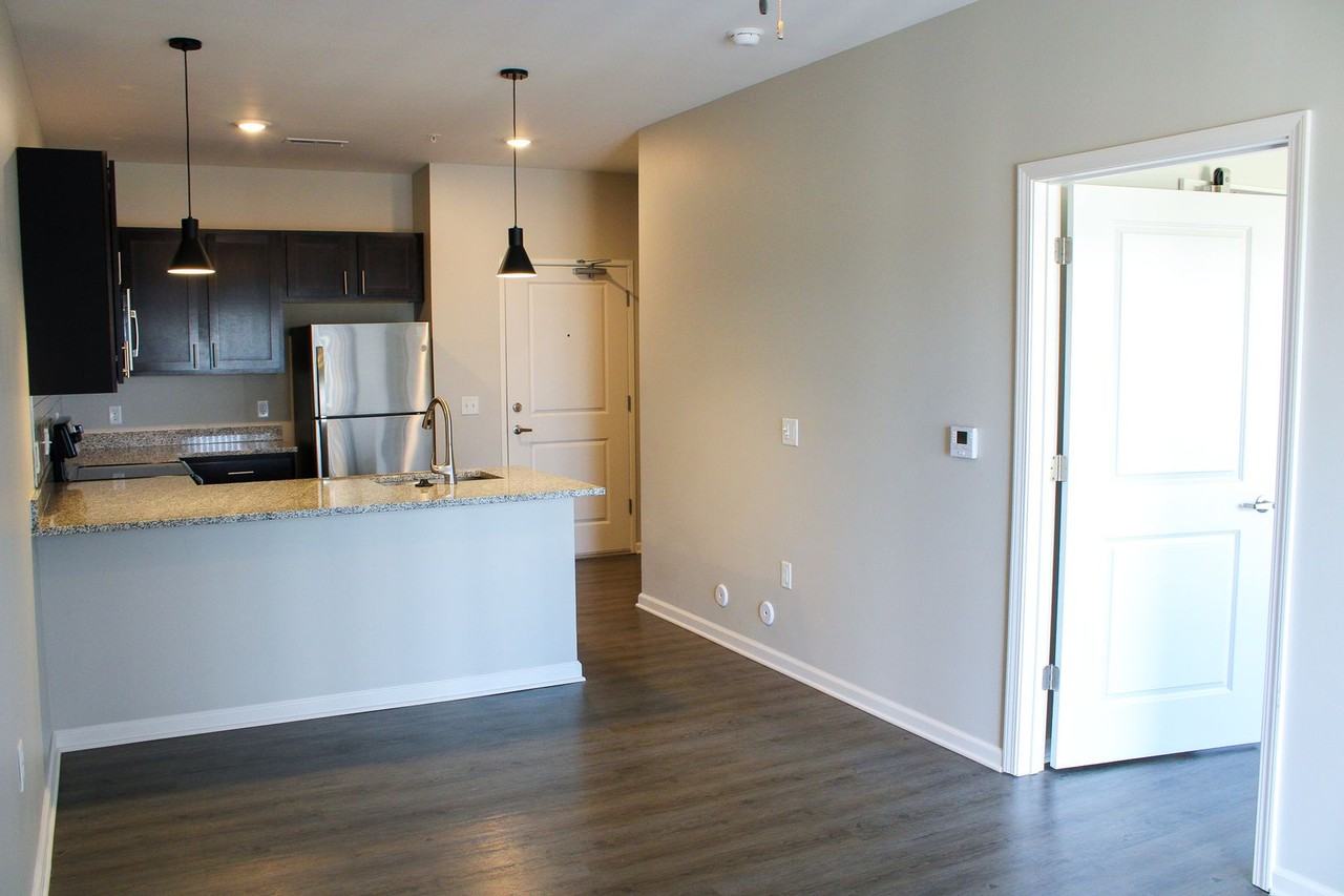 3281 Redhawk St #202 - Photo 4 of 10