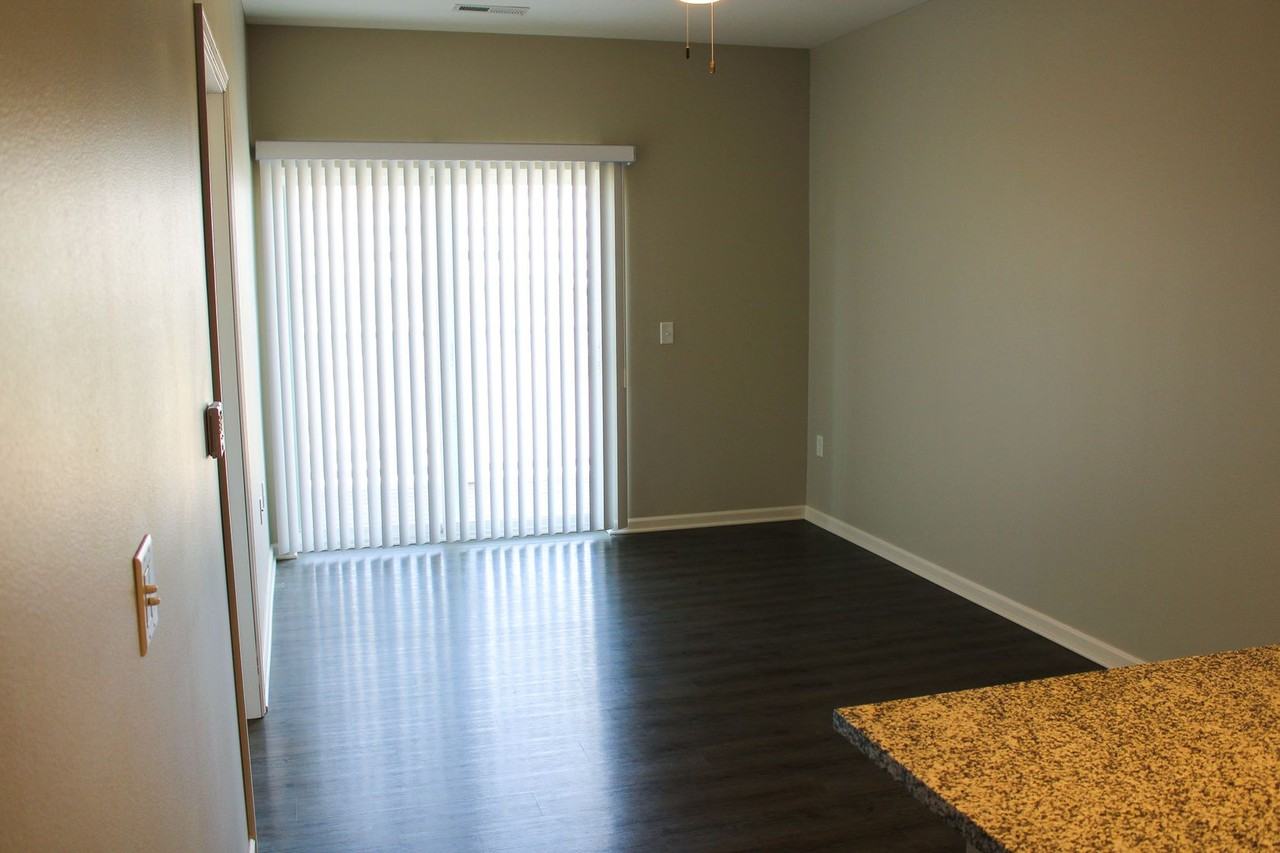 3281 Redhawk St #202 - Photo 5 of 10
