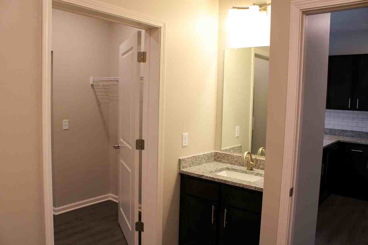 3281 Redhawk St #202 - Photo 6 of 10