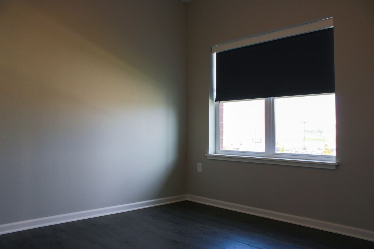 3281 Redhawk St #202 - Photo 7 of 10