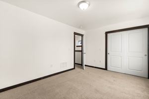 featured image of 659 Rookery Lane #A