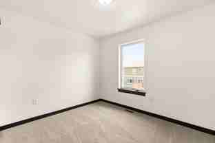 659 Rookery Lane #A - Photo 1 of 1