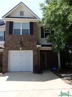 featured image of 47 Weslyn Park Dr