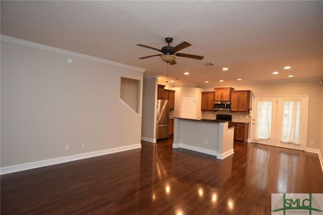 47 Weslyn Park Dr - Photo 4 of 16