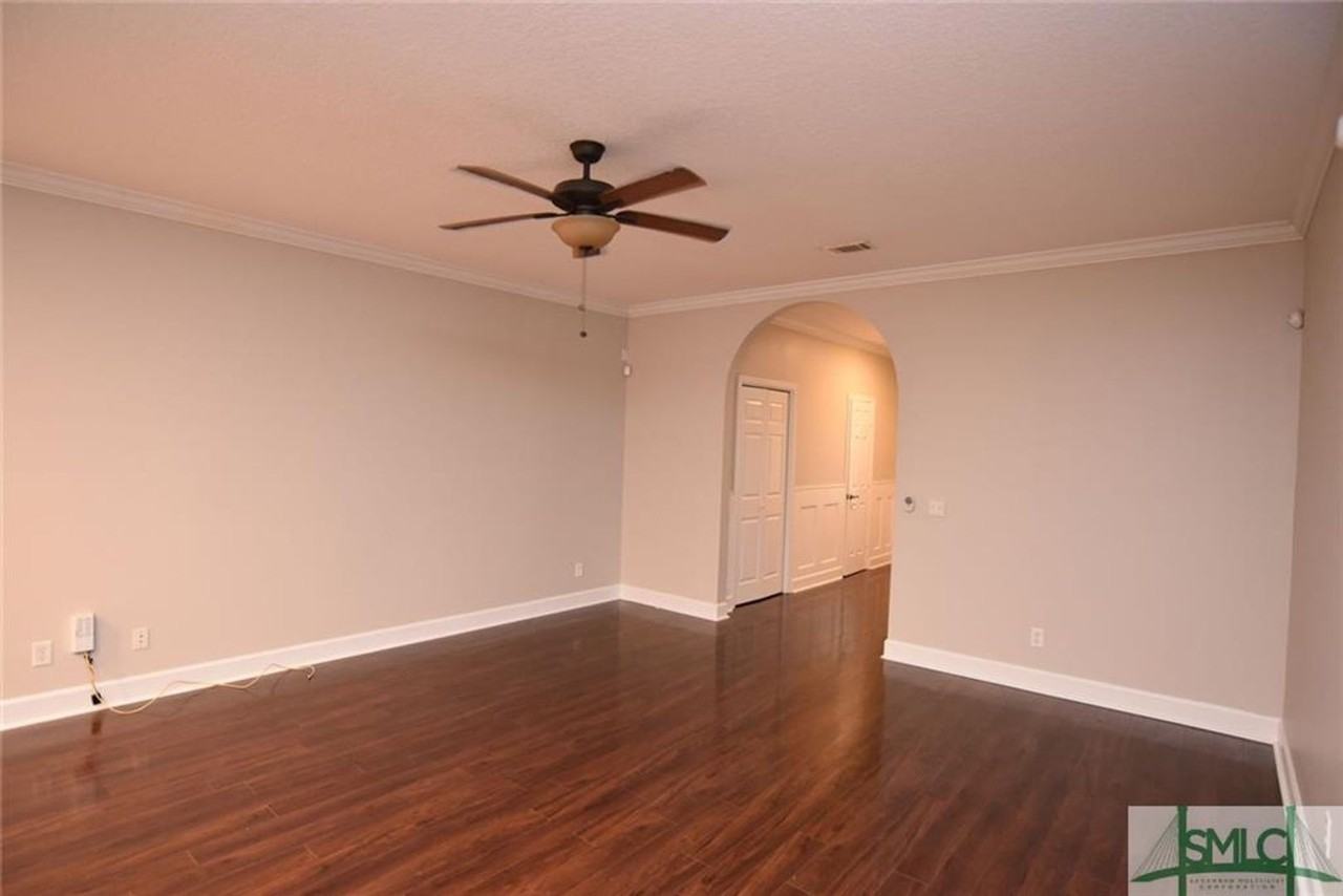 47 Weslyn Park Dr - Photo 5 of 16