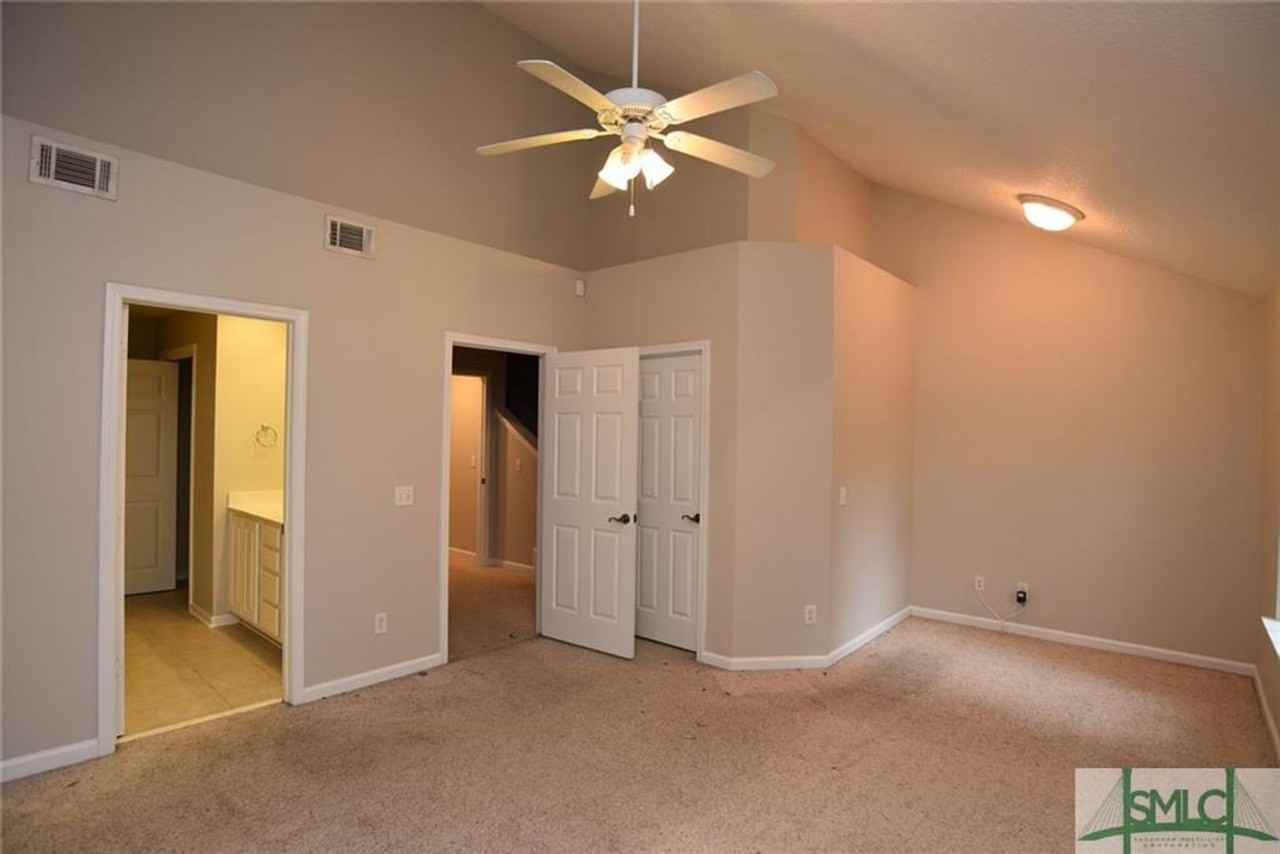 47 Weslyn Park Dr - Photo 6 of 16