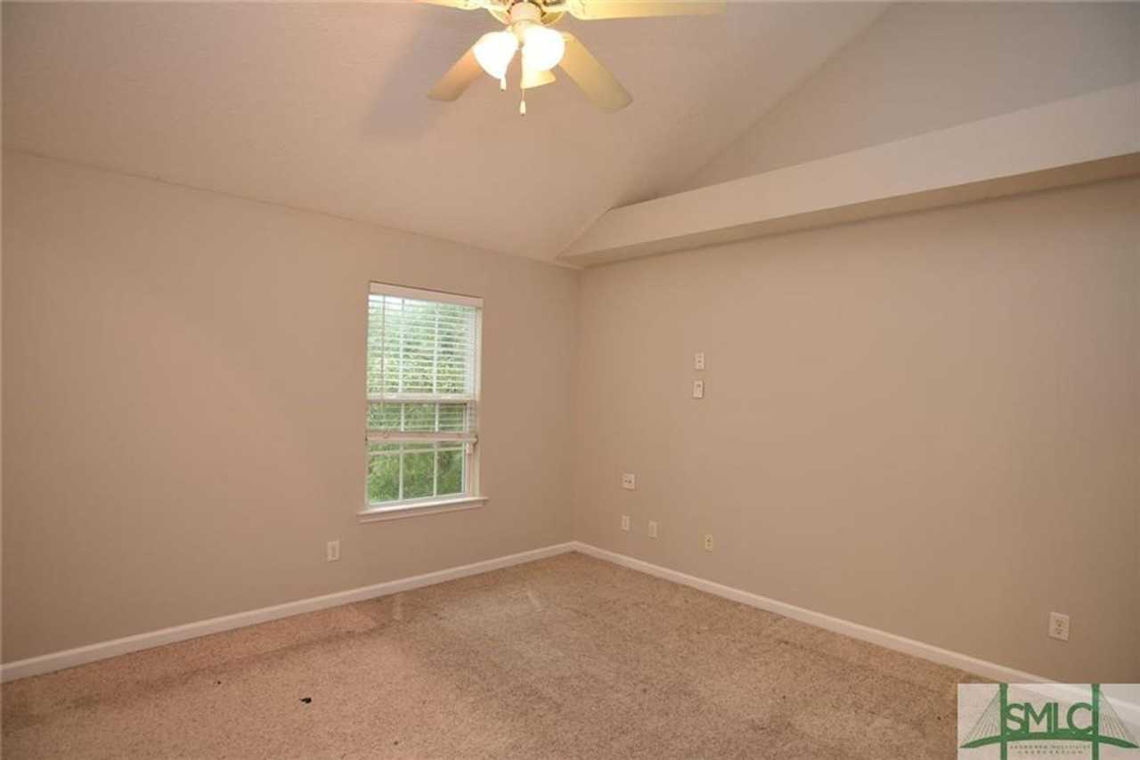 47 Weslyn Park Dr - Photo 7 of 16