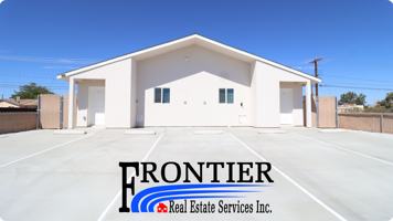 featured image of 713 S Downs St