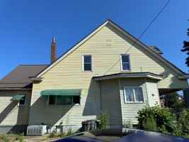 featured image of 2050 Monongahela Ave
