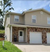 featured image of 24841A Talladega Rd