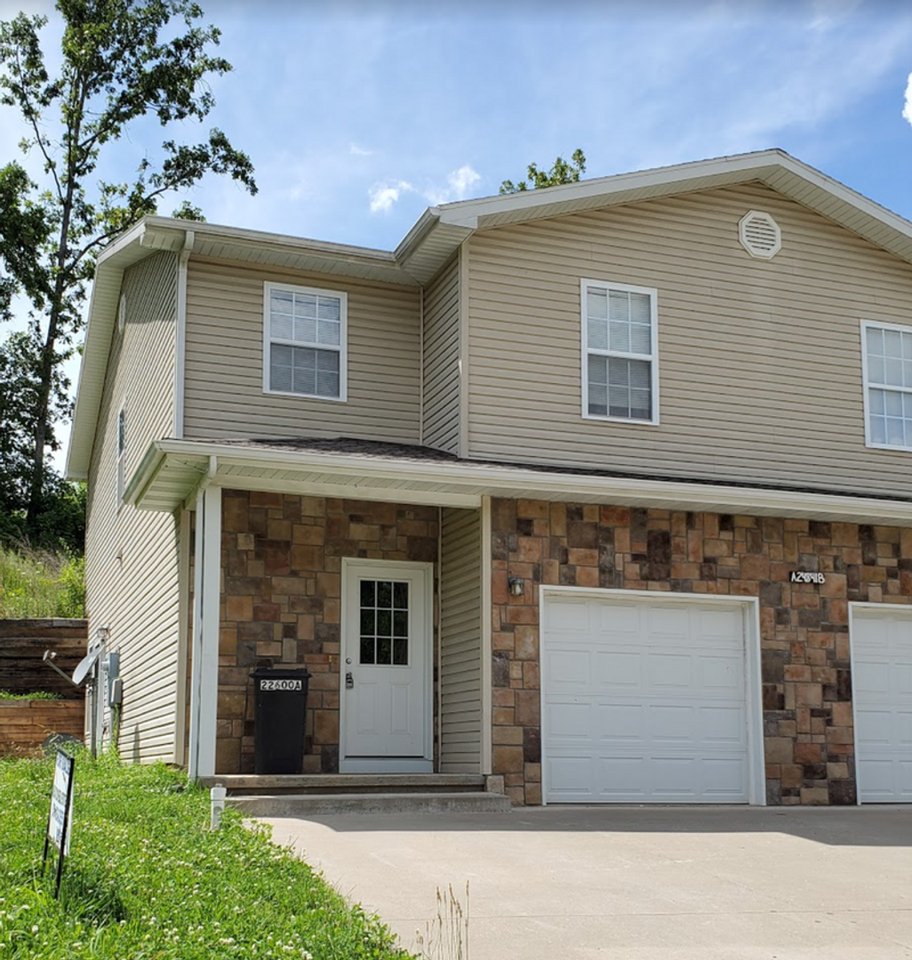 24841A Talladega Rd - Photo 2 of 20