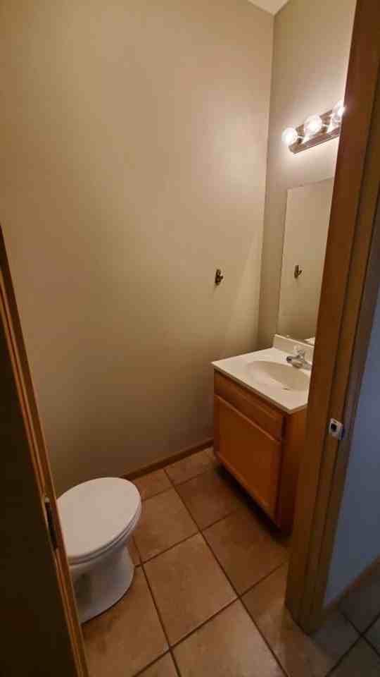 24841A Talladega Rd - Photo 4 of 20