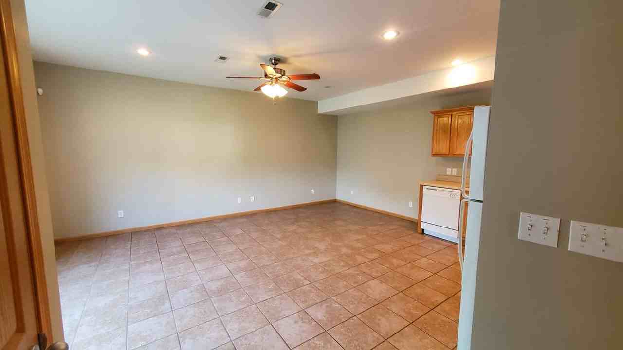 24841A Talladega Rd - Photo 5 of 20