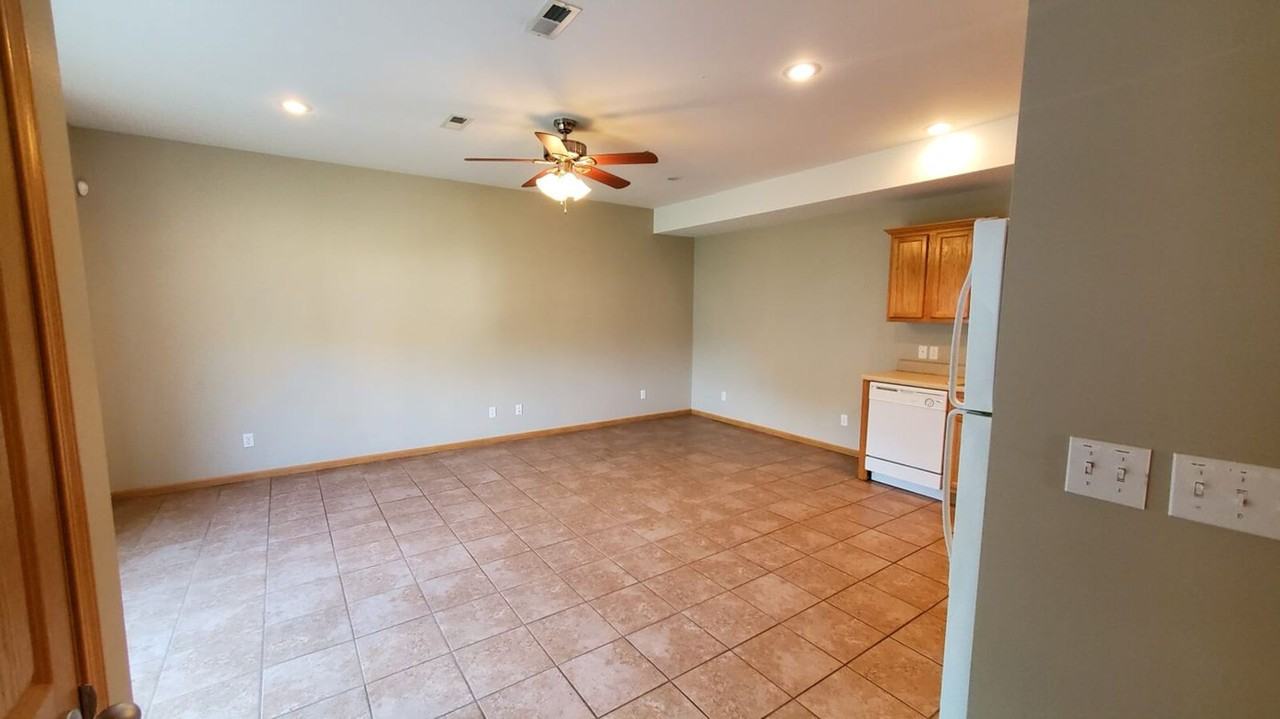 24841A Talladega Rd - Photo 6 of 20