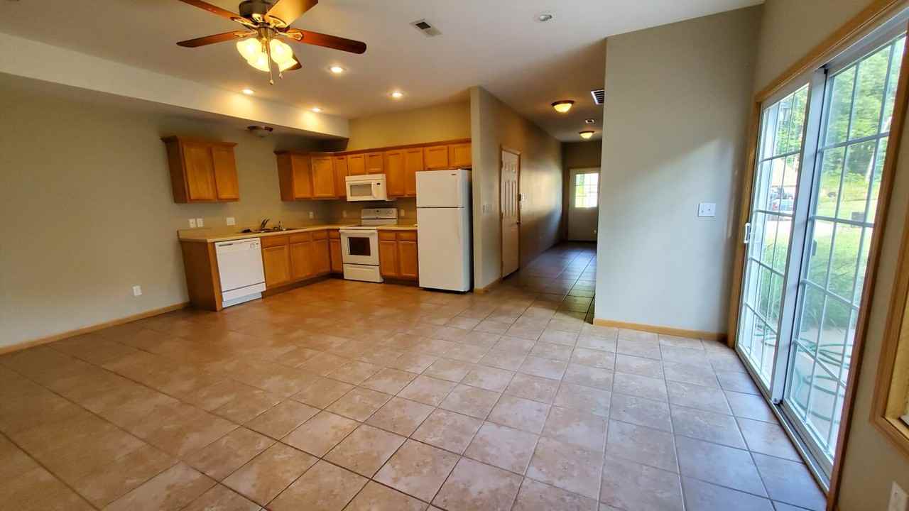 24841A Talladega Rd - Photo 7 of 20