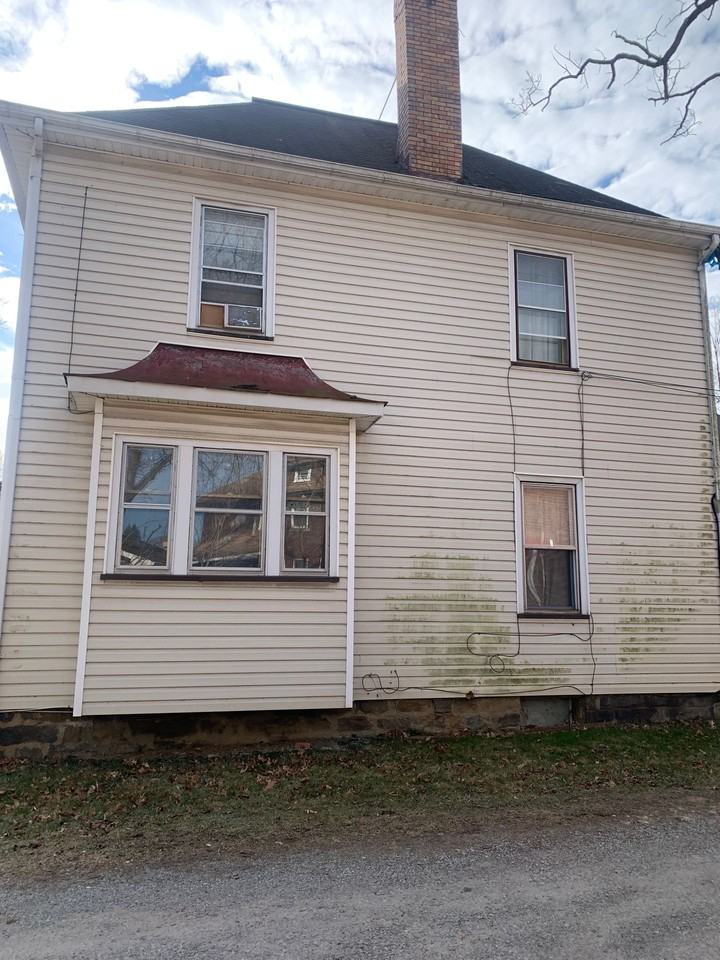 1006 Highland Ave - Photo 3 of 16