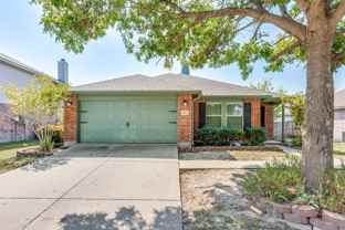 819 Ann Dr - Photo 1 of 1