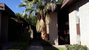 639 E 700 S #11 - Photo 1 of 1