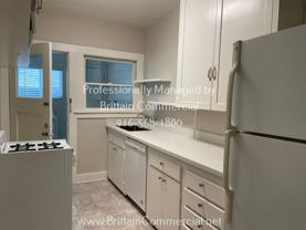 26th Street (717-719) - Photo 1 of 1