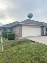 S0052-MF2-E1 - Photo 1 of 1