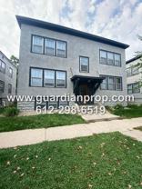 75 Griggs St N - Photo 1 of 1