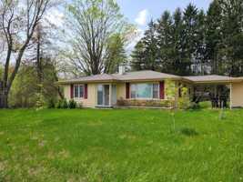 featured image of 6358 N Coloma Rd