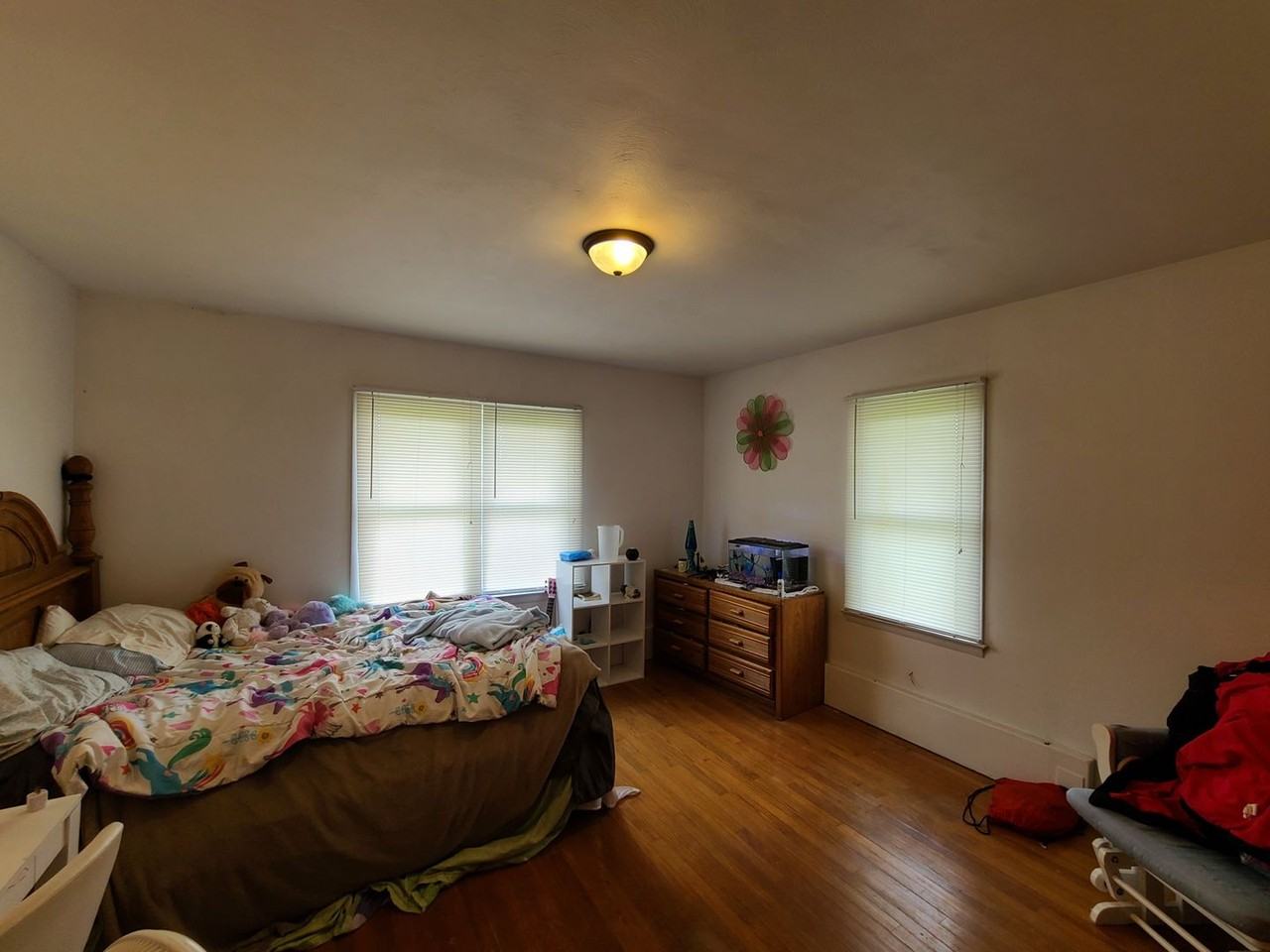 6358 N Coloma Rd - Photo 6 of 12