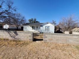 featured image of 2512 North St