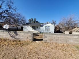 2512 North St - Photo 1 of 1