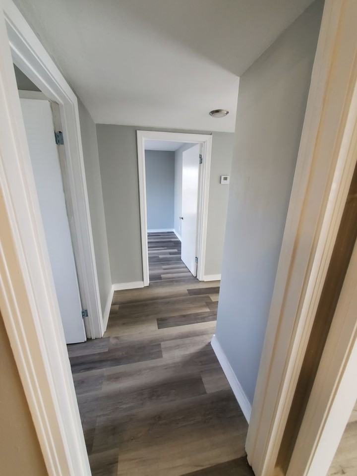 2512 North St - Photo 6 of 17