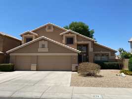 featured image of 426 S Burk St