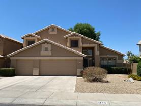 426 S Burk St - Photo 1 of 1