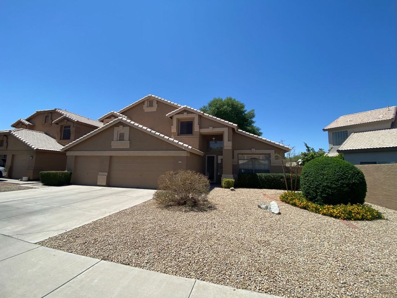 426 S Burk St - Photo 2 of 40