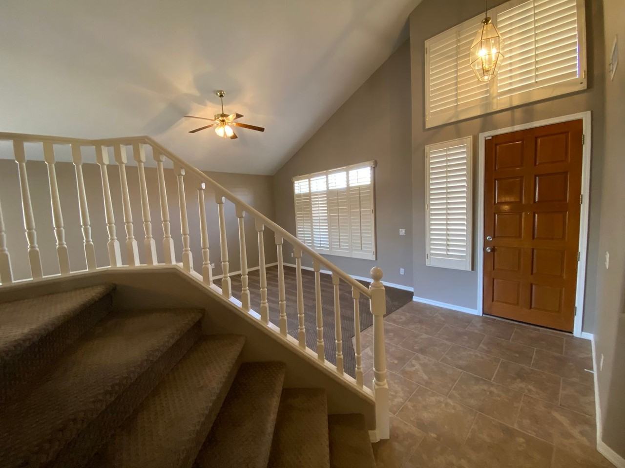 426 S Burk St - Photo 3 of 40