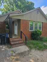 2430 Oakridge St - Photo 1 of 1