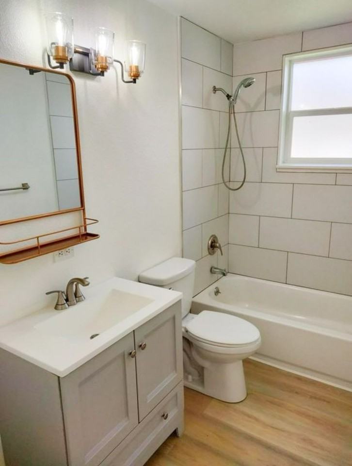 4510 Pennsylvania St - Photo 2 of 11