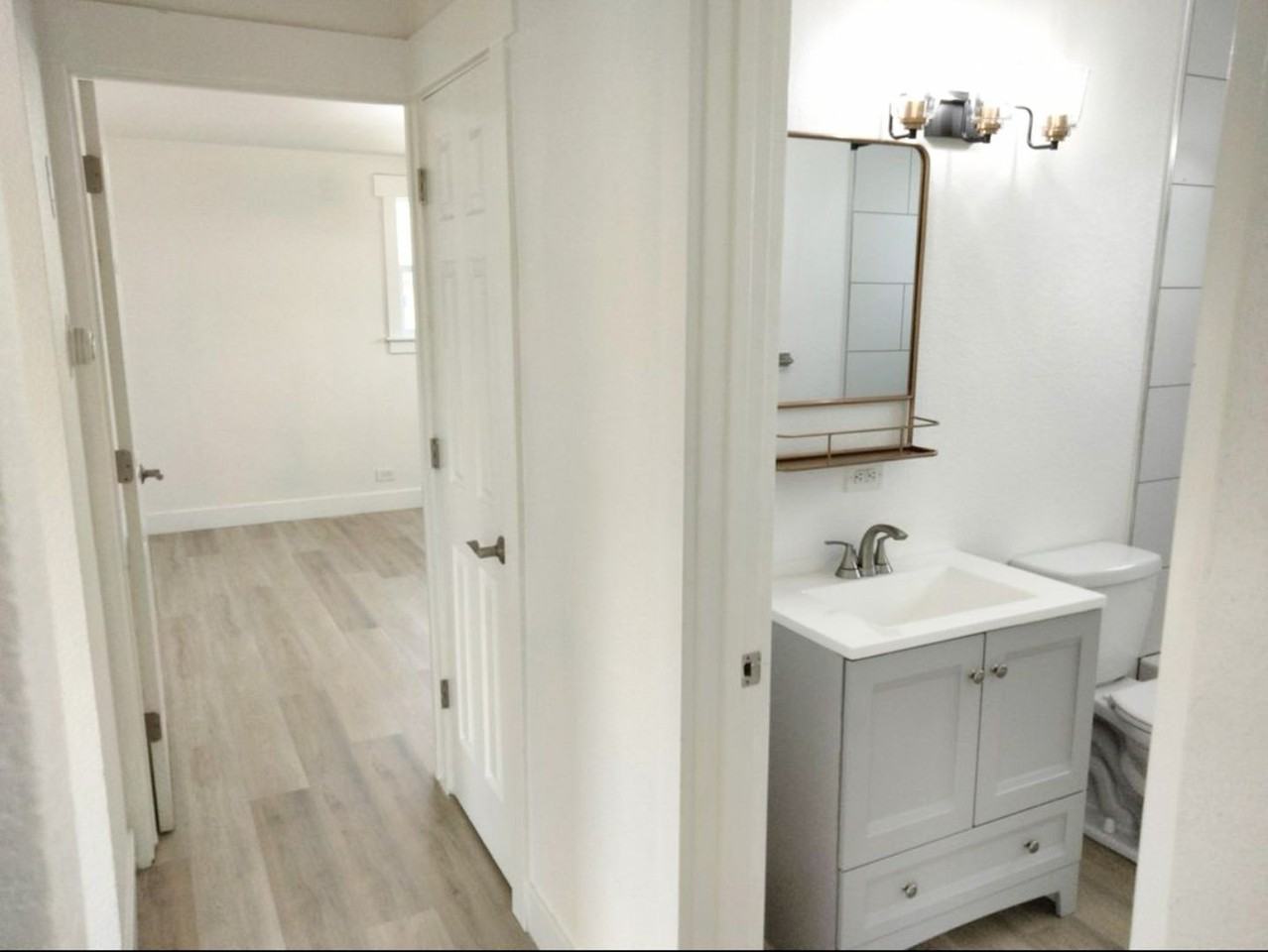 4510 Pennsylvania St - Photo 3 of 11