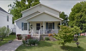 featured image of 16 Central Ave