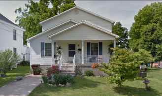 16 Central Ave - Photo 1 of 1