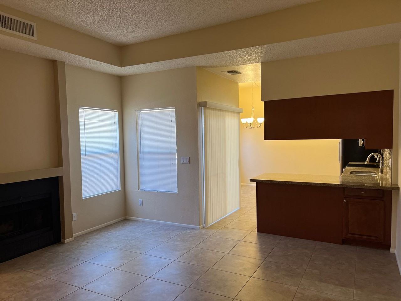 4505 W Pyracantha Dr - Photo 2 of 22