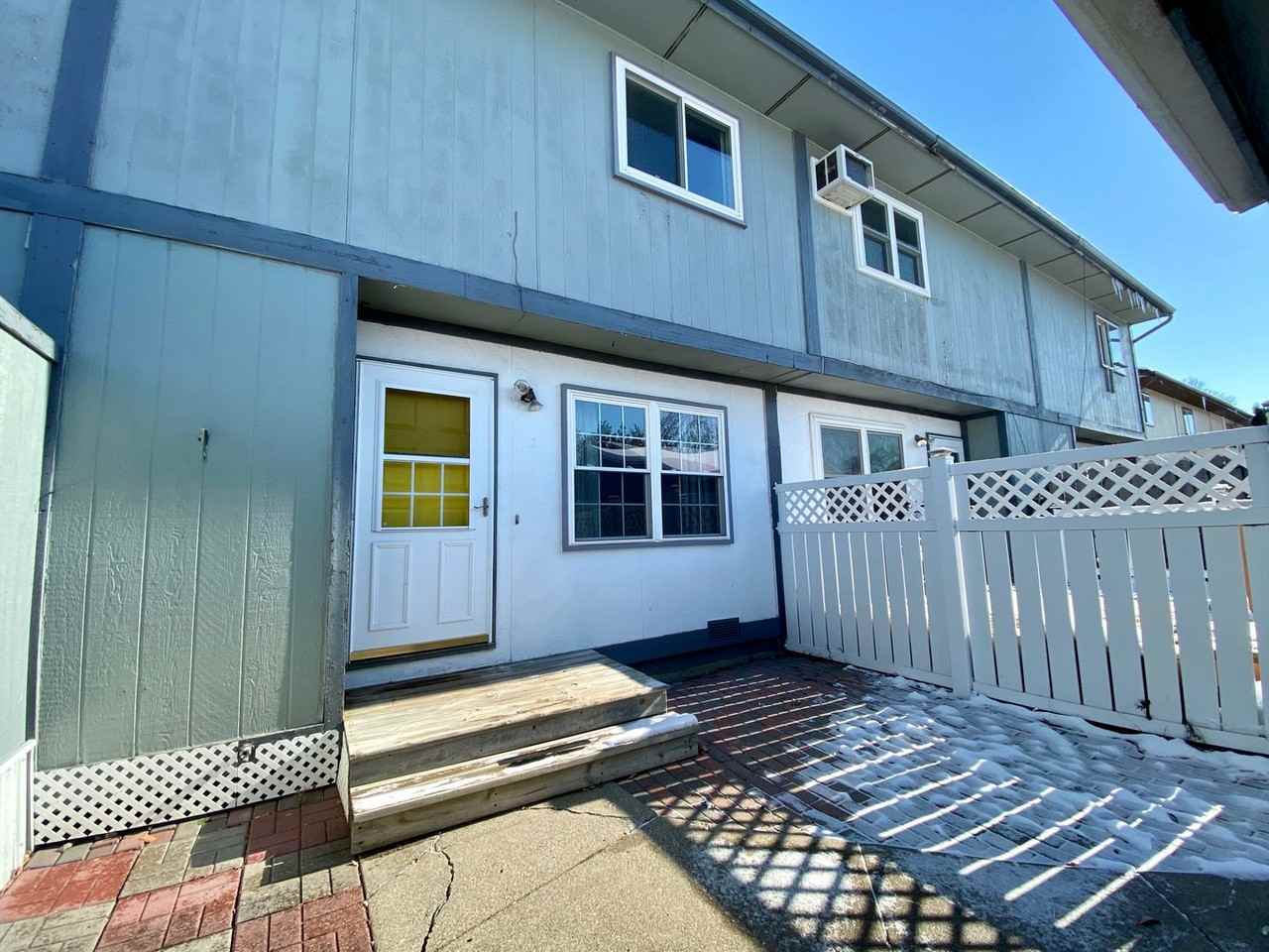 214 5th Street Northwest - Photo 3 of 28