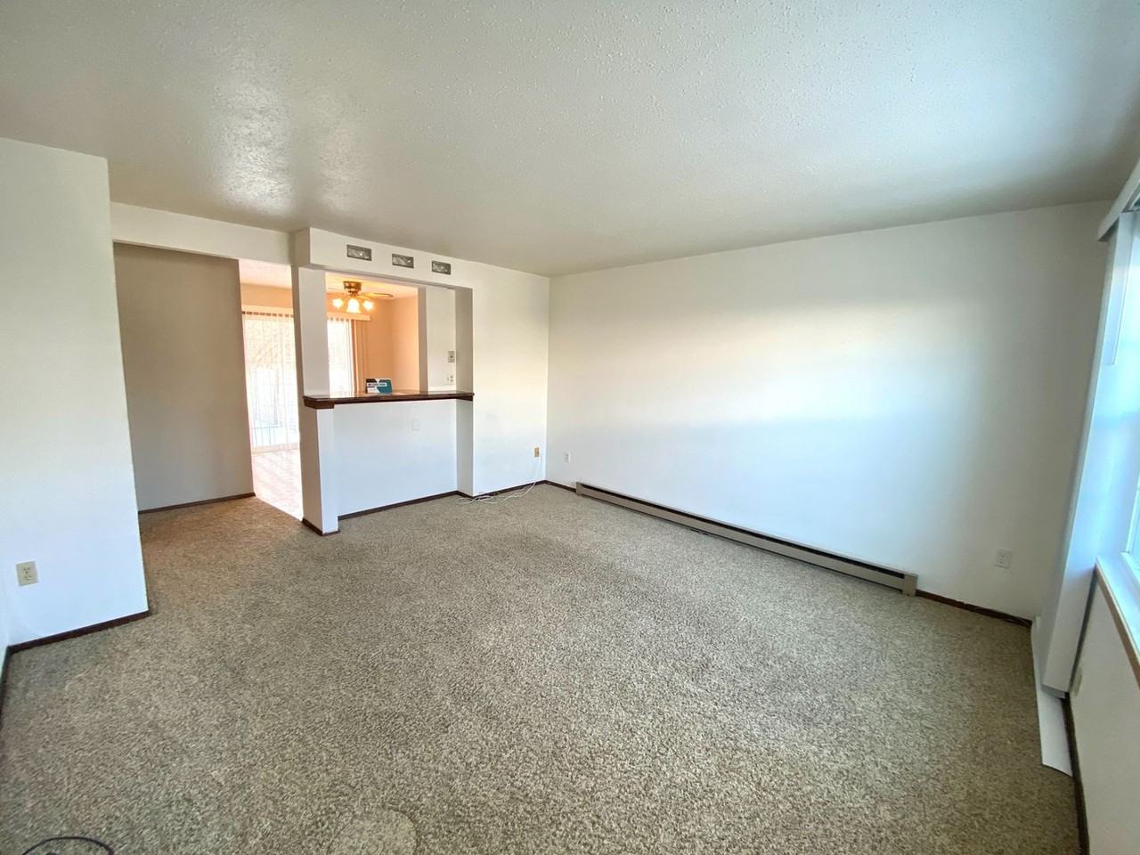 214 5th Street Northwest - Photo 5 of 28