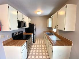 214 5th Street Northwest - Photo 1 of 1